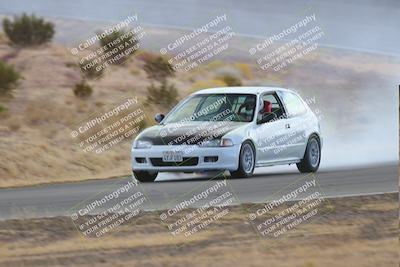 media/Oct-25-2025-West Coast Racing (Sat) [[9fdcbcd09c]]/Blue group/Turn 3/